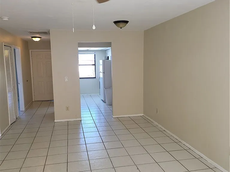 3705 SW Santa Barbara Pl — Photo 11