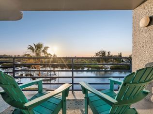 4823 Ebbtide Ln APT 304, Port Richey, FL 34668