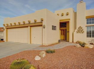 10957 E Bellflower Dr, Sun Lakes, AZ 85248