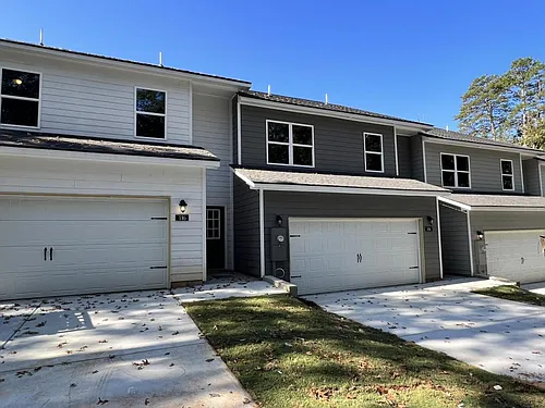 110 McAllister Rd Photo 1