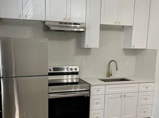 244 E Graves Ave, Orange City, FL 32763