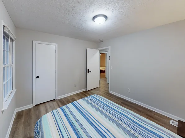 (undisclosed Address), Marietta, GA 30008
