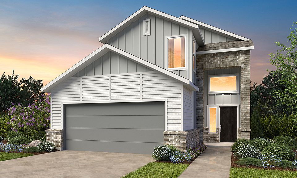 1st image of 1723 Whispering River Dr