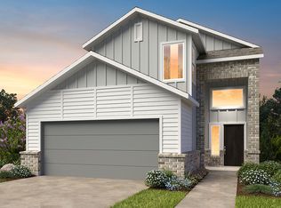 1723 Whispering River Dr, Missouri City, TX 77489