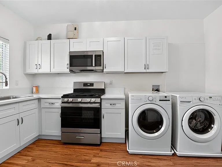 20122 Candleflame Ct — Photo 6