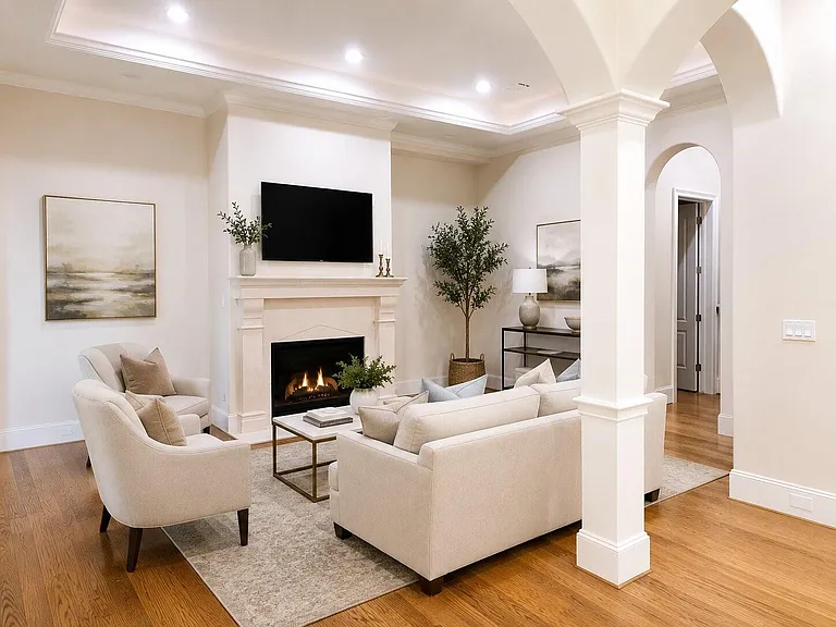 1700 Sunset Blvd #C — Photo 7