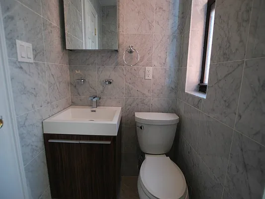 Rented by Sotheby's International Realty | media 32