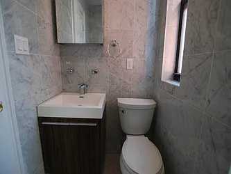 Rented by Sotheby's International Realty