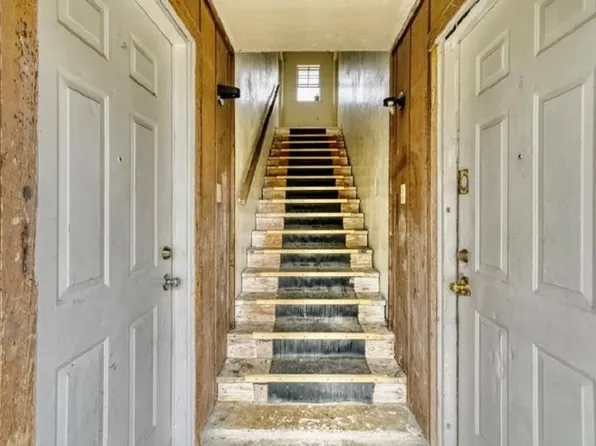 2404 Jaguar Dr #A, Bryan, TX 77807