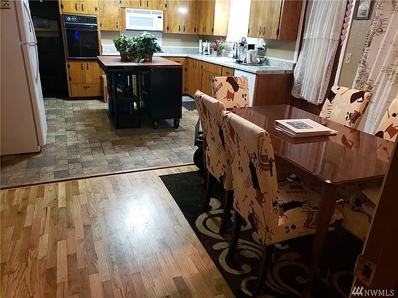 2nd image of 4903 26th Ave SE