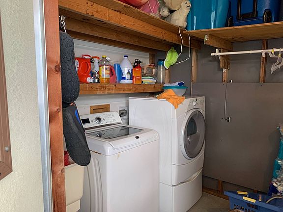 4th image of 6248 Eagles Nest Dr
