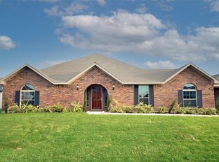 3413 Bahia Rd, Dickinson, TX 77539