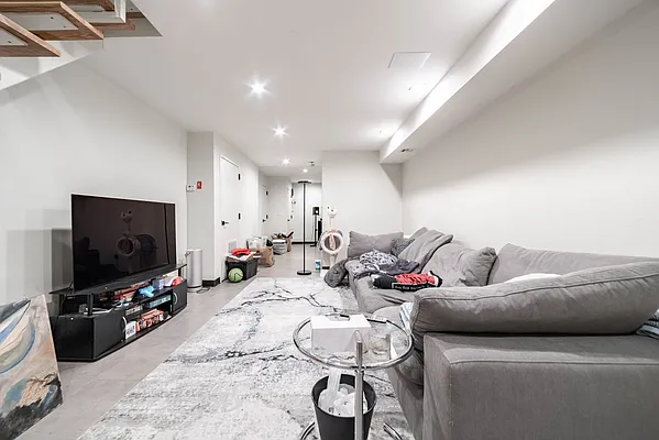 Rented by Goose Property Management LLC | media 5