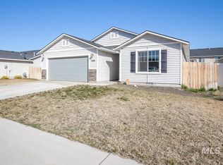 4319 Bainbridge St, Caldwell, ID 83607