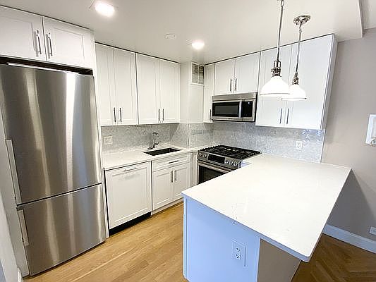 1st image of 305 E 86th St APT 20DW