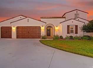 12130 Cortona Pl, Riverside, CA 92503