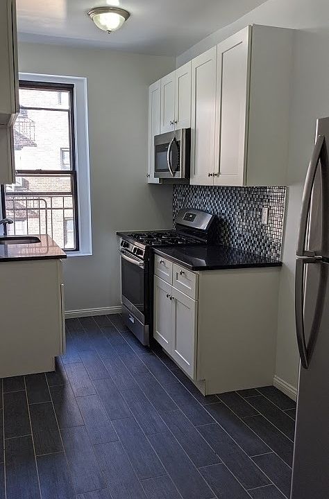1st image of 87-40 Elmhurst Ave #38