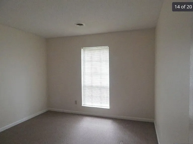 1111 Club View Dr NW — Photo 14