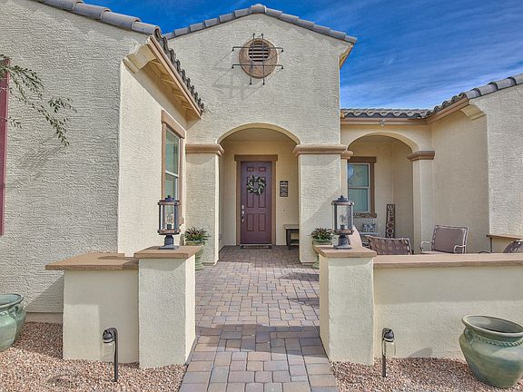 3rd image of 22851 S 229th Pl