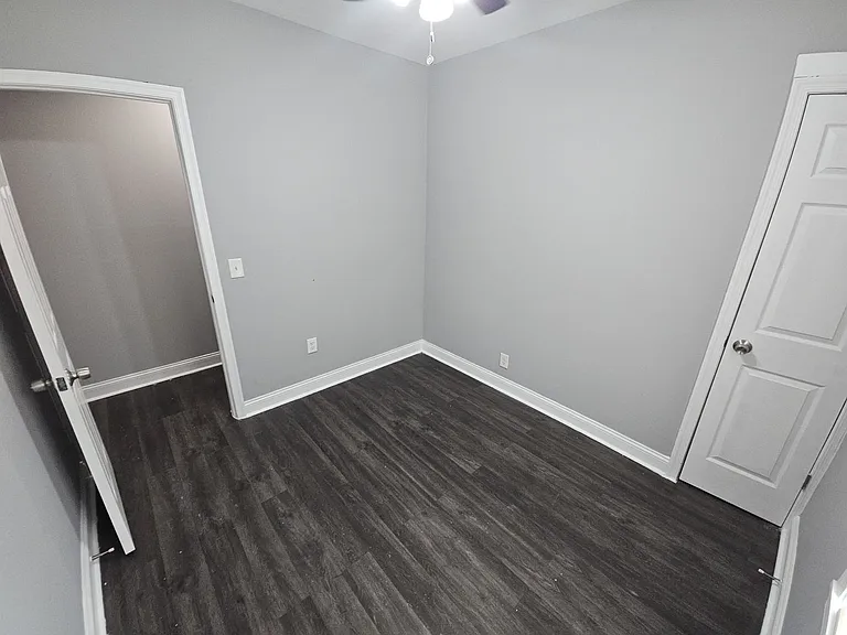1246 Cleveland St — Photo 21
