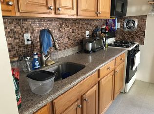 2867 Coddington Ave #2, Bronx, NY 10461