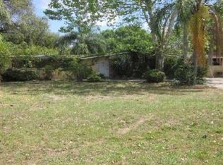 13257 Faxton St, Clearwater, FL 33760