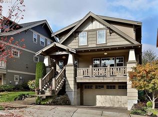 8273 SW 174th, Beaverton, OR 97007