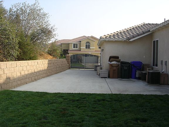 2nd image of 36372 Poplar Dr