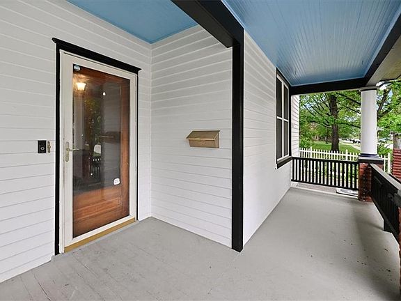4th image of 1120 S 2nd St