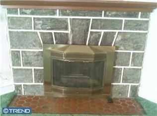 3200 Marshall Rd, Drexel Hill, PA 19026