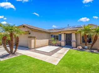 48456 Agua Caliente St, Coachella, CA 92236