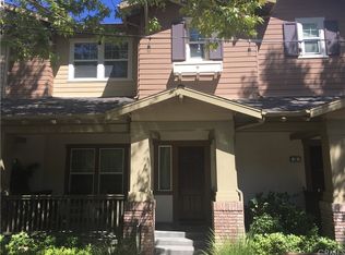 17 Arlington St, Mission Viejo, CA 92694