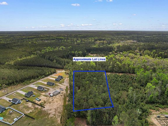 5th image of TBD Cates Bay Hwy.