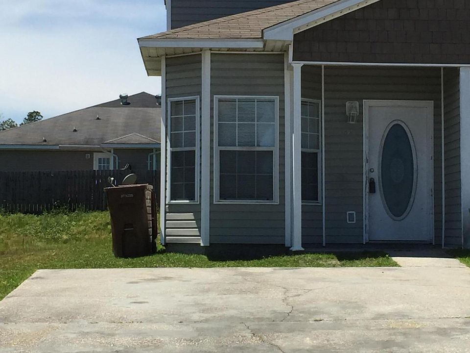 1st image of 5351 Quail Creek Cir #D