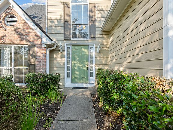 07-24-23_Norwalk-2_07312023