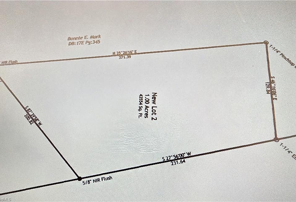1st image of 393 State Highway 87 N