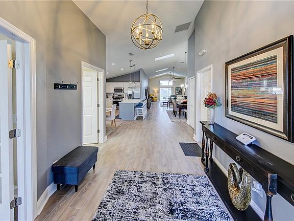2nd image of 8084 Roaring Creek Ct