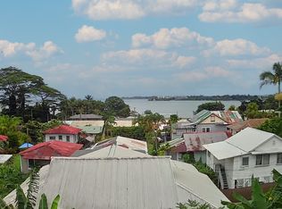 398 Ohai St, Hilo, HI 96720