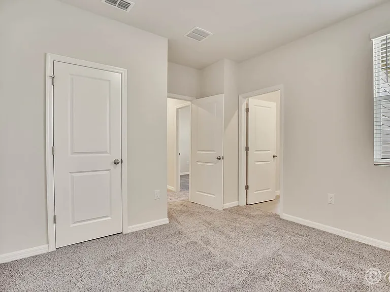 1758 Woodleaf Hammock Ct — Photo 19