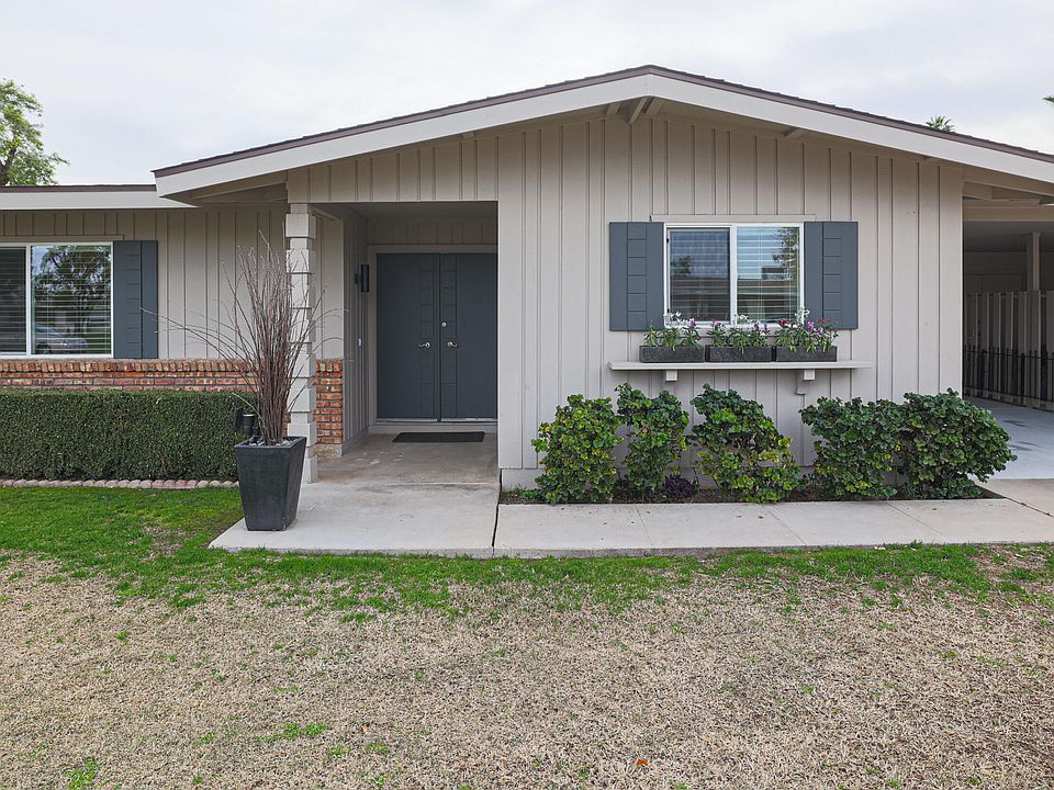 1st image of 10403 W Deanne Dr