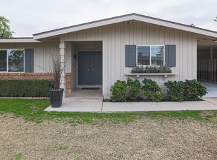 10403 W Deanne Dr, Sun City, AZ 85351