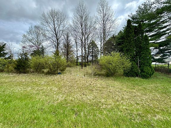 2nd image of 6015 S State Road 75