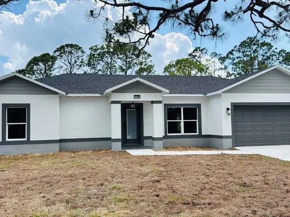108 Oxbow Dr, Sebring, FL 33876