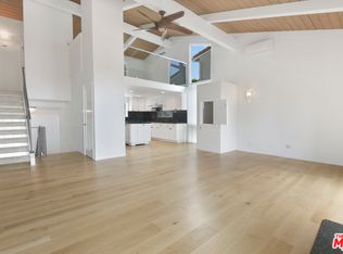 28210 Rey De Copas Ln, Malibu, CA 90265