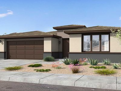 39801 N Trajen Pl, San Tan Valley, AZ, 85140