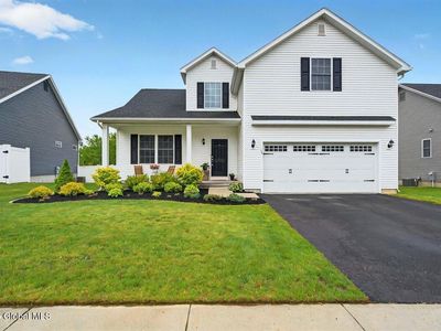 10 Cypress Street, Ballston Lake, NY, 12019
