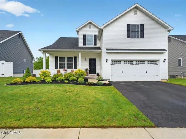 10 Cypress Street, Ballston Lake, NY 12019