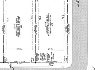 0 Windsor St, Atlanta, GA 30310