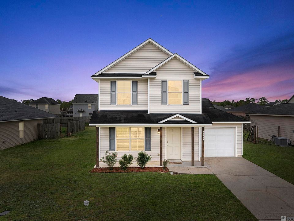 1st image of 35055 Madisonville Dr