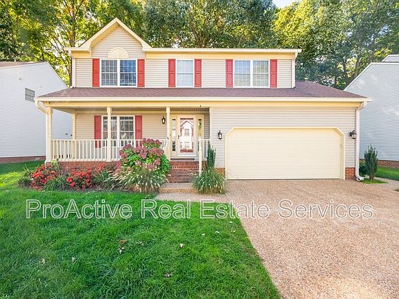 2nd image of 1804 Ebb Cove Ct